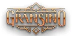 Gransino Casino